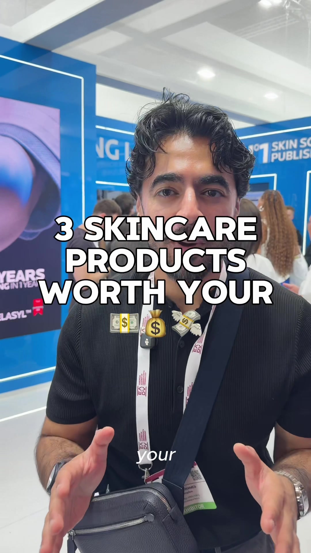 @The Skin Doc