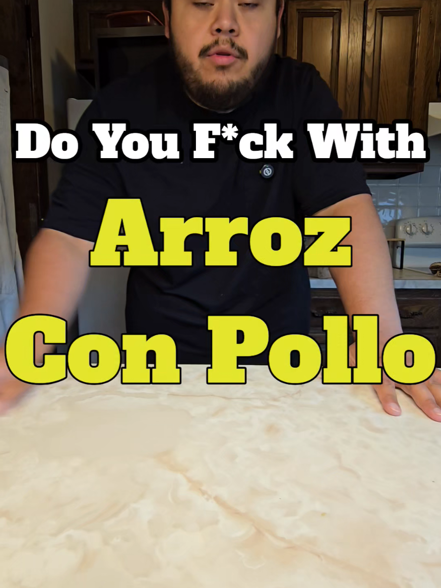 @Bullyandbulk