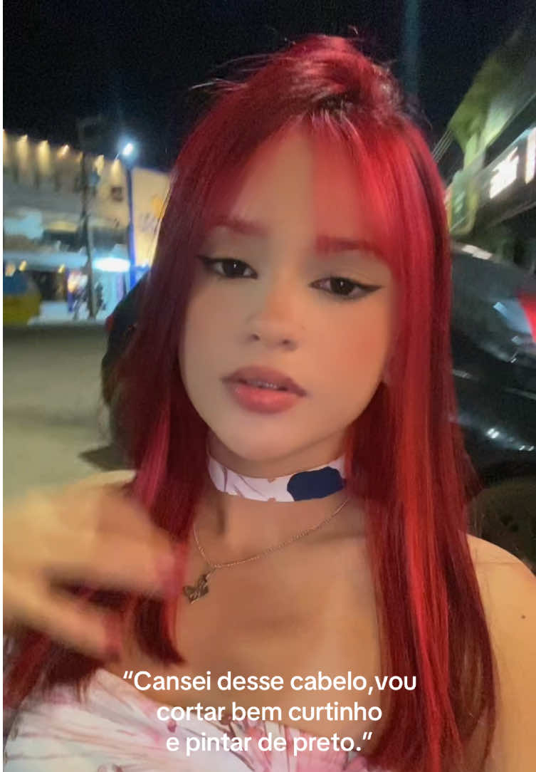 @kemys_vitoria