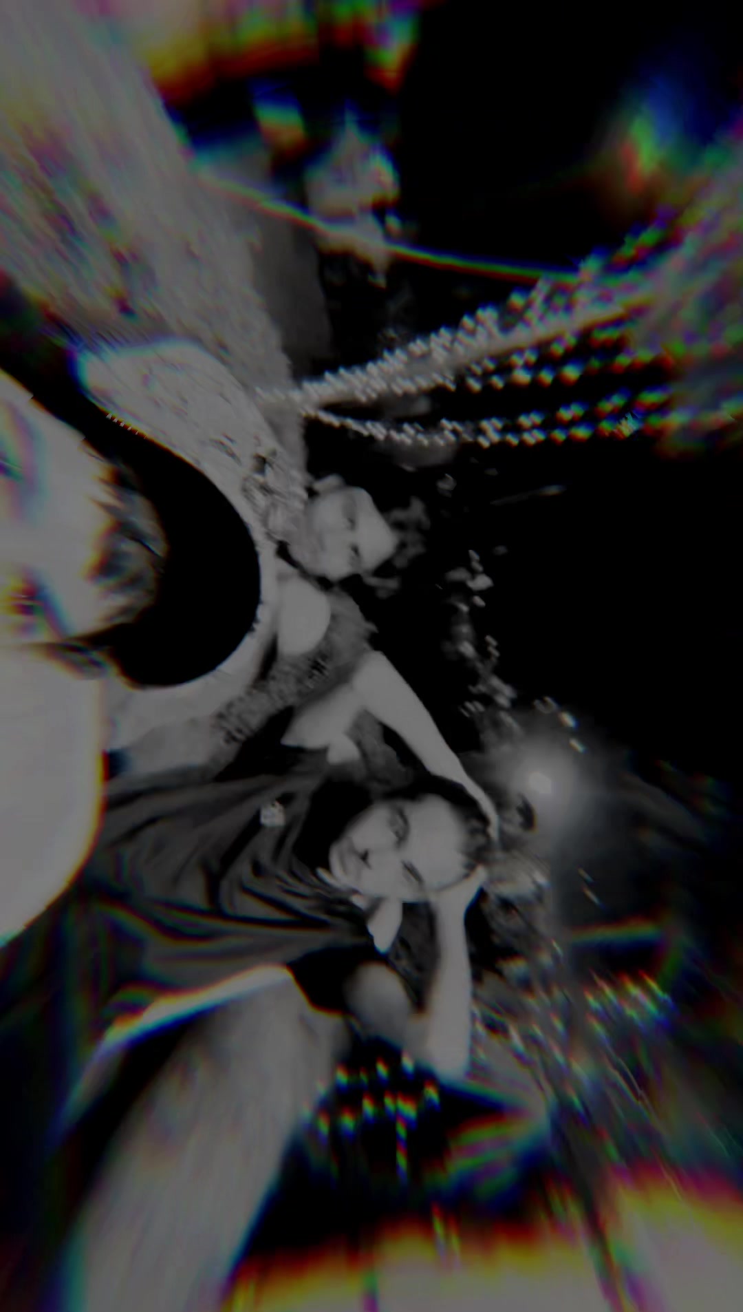 @♛꧁𝙲𝙺✖‿✖•