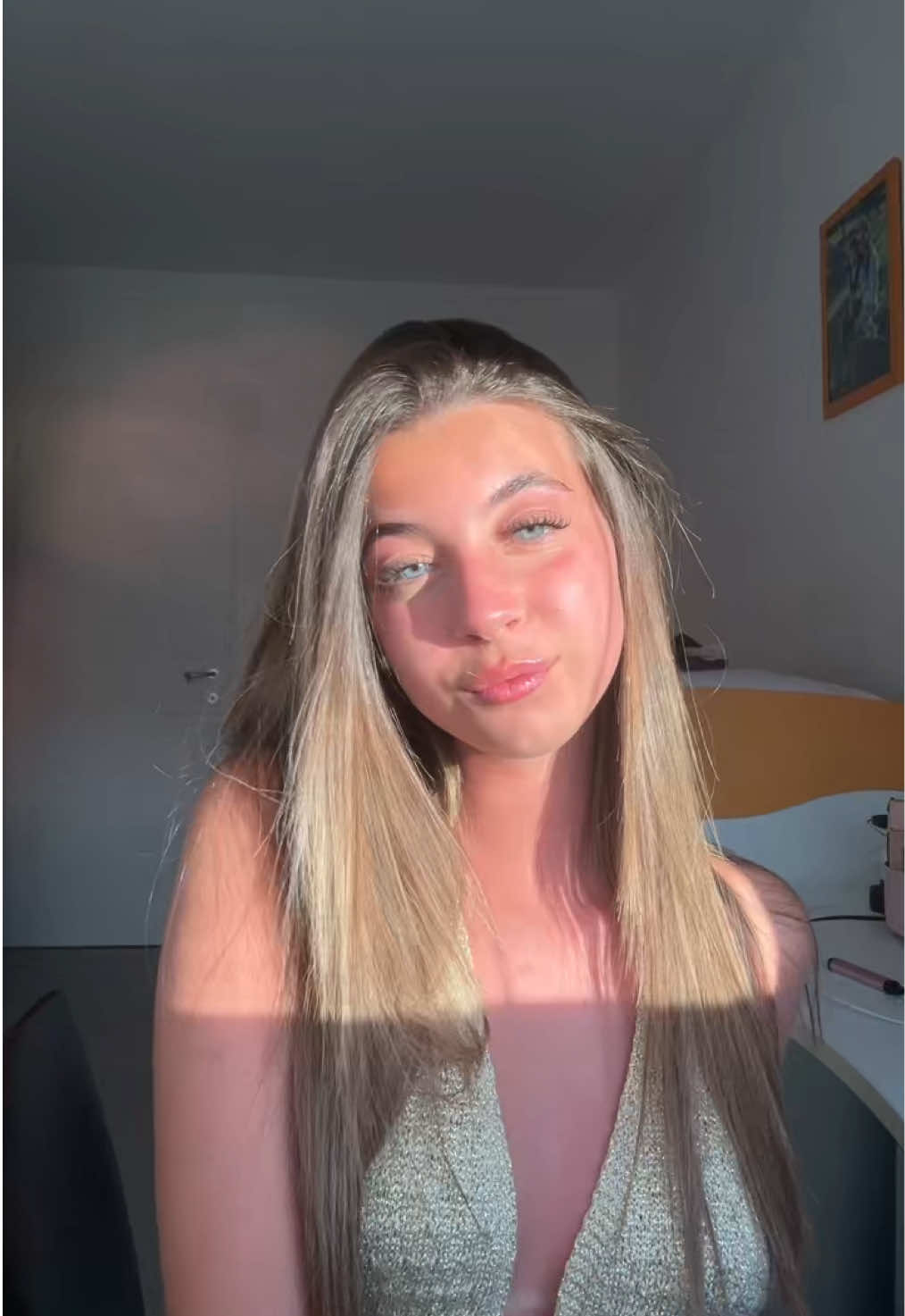@𝐒𝐎𝐅𝐈𝐀