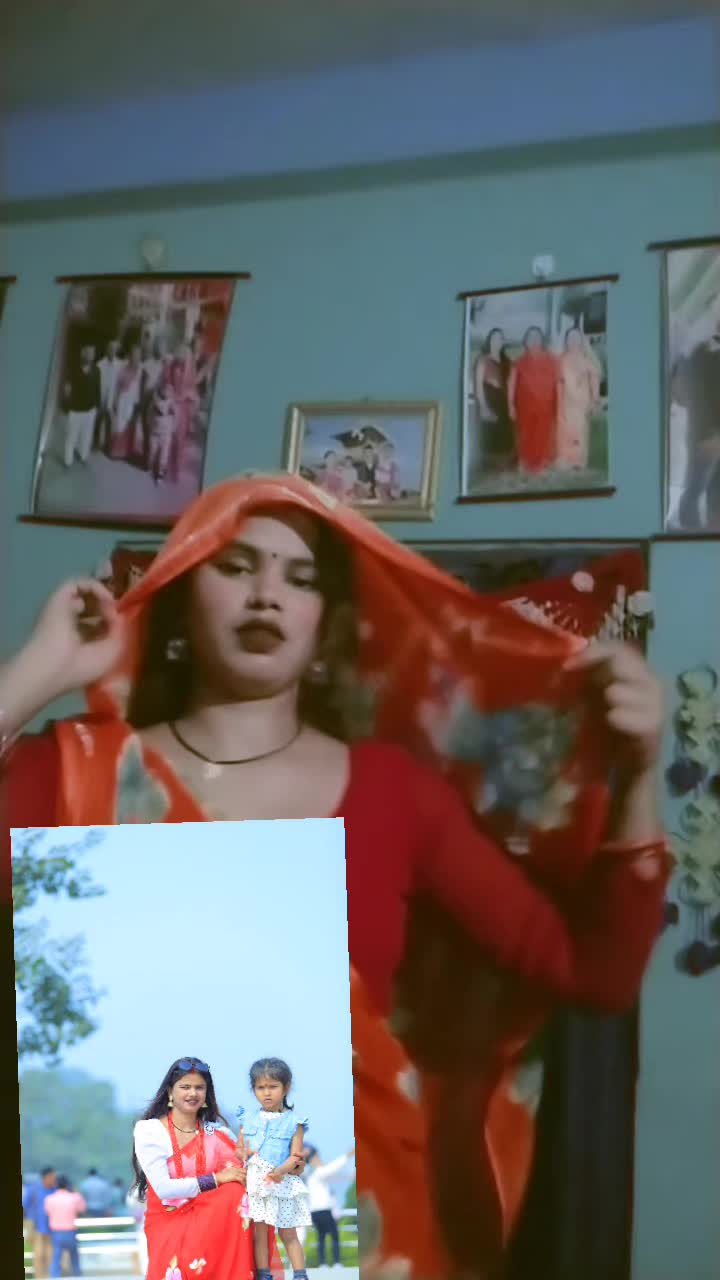 @sahani981