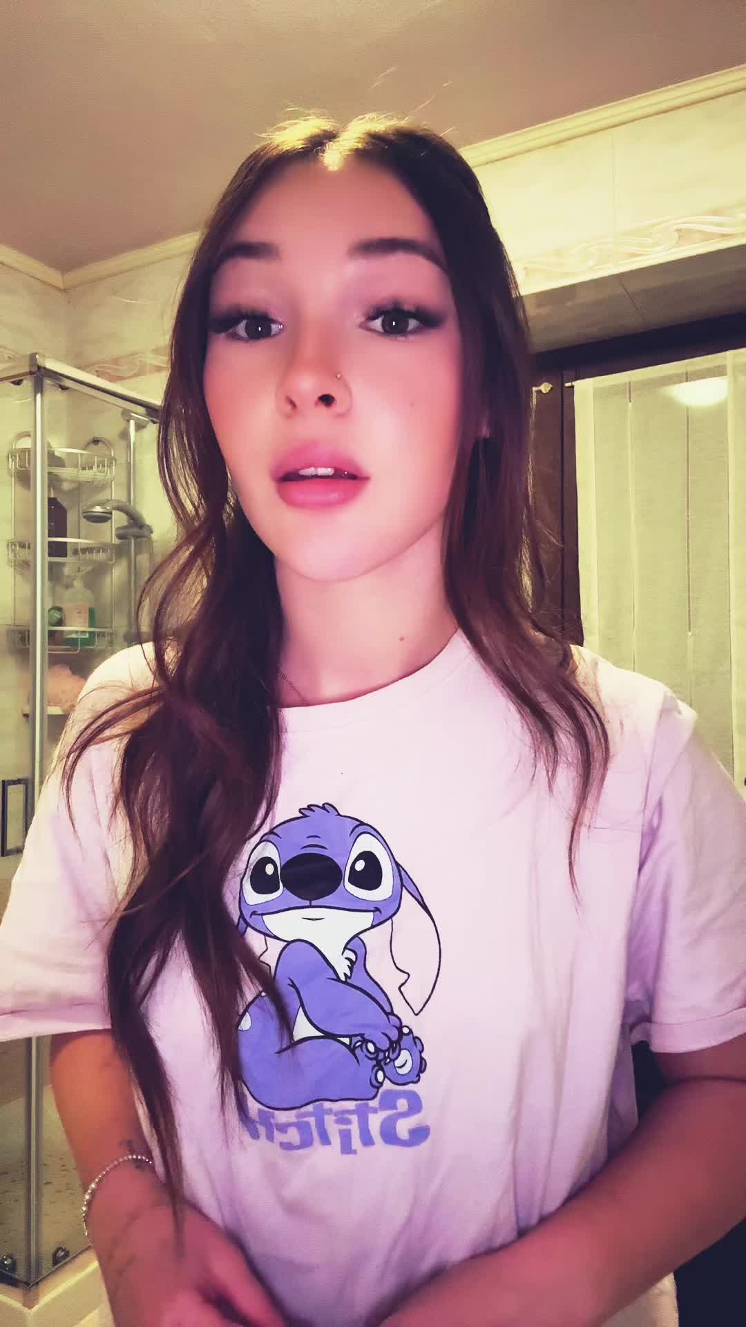 @Kitty🫧
