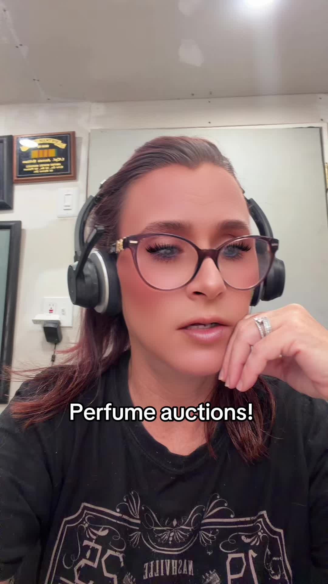 @Ter-E-Sa🌸🇺🇲🌼