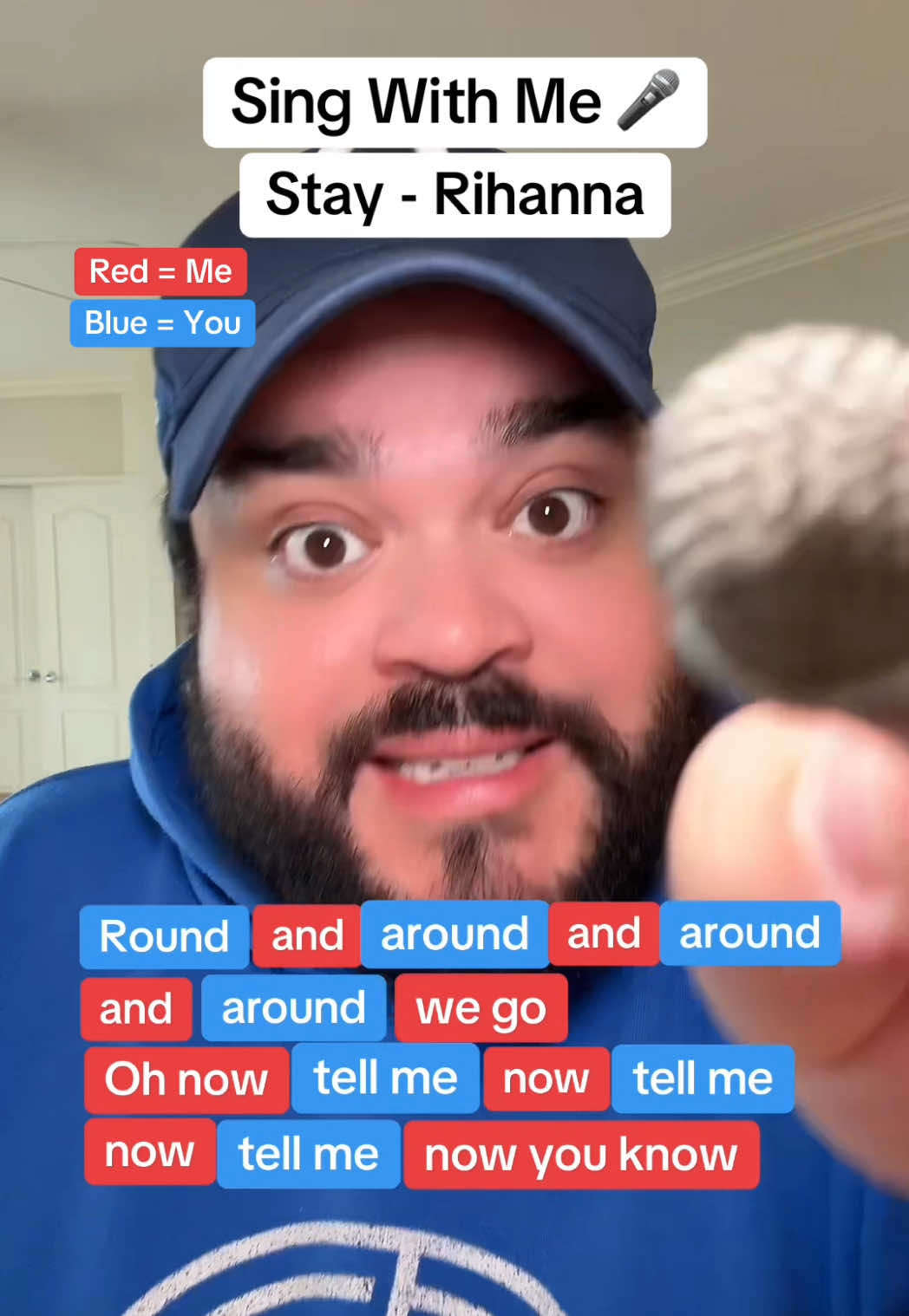 @rickysomborn
