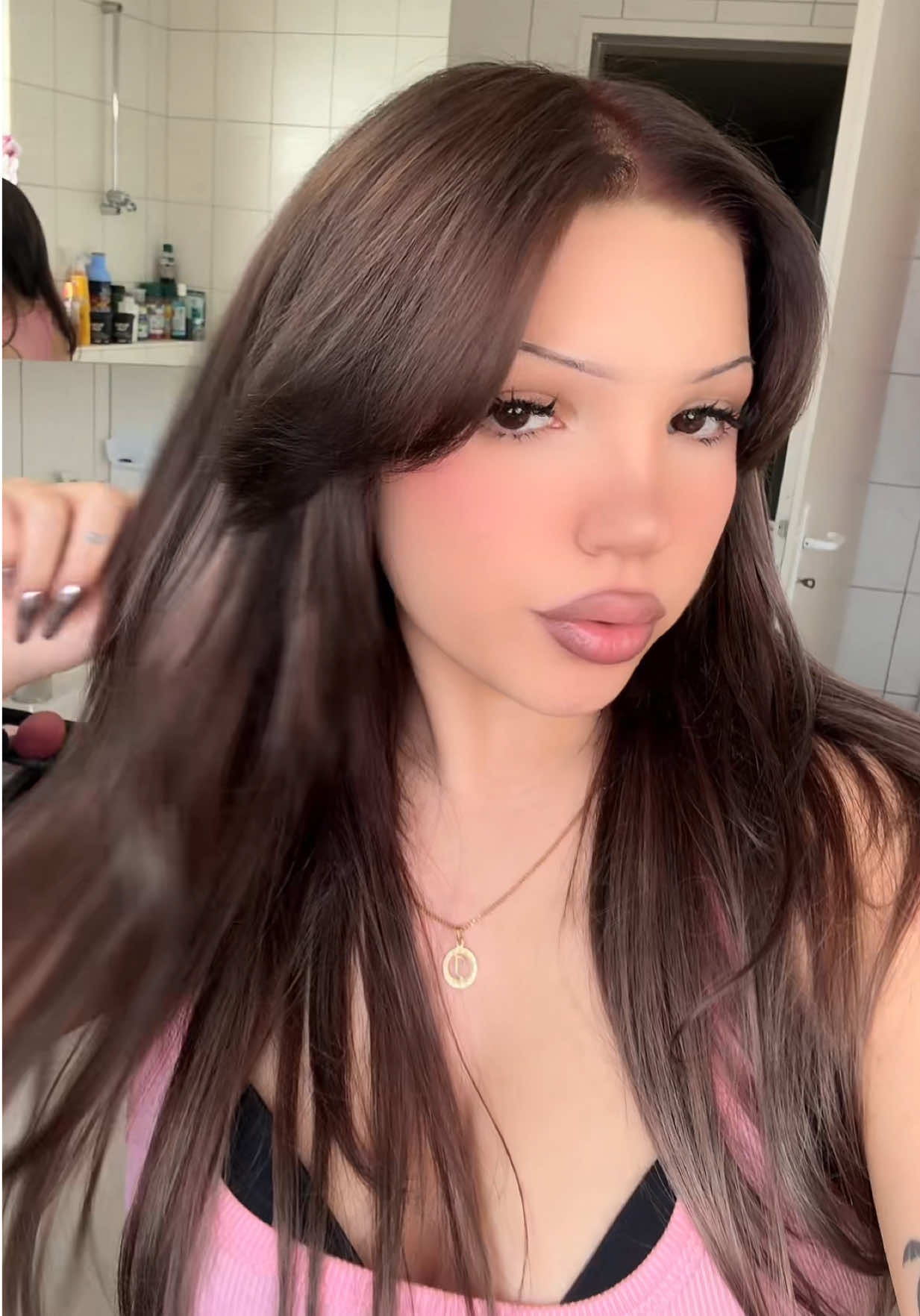 @Jessica