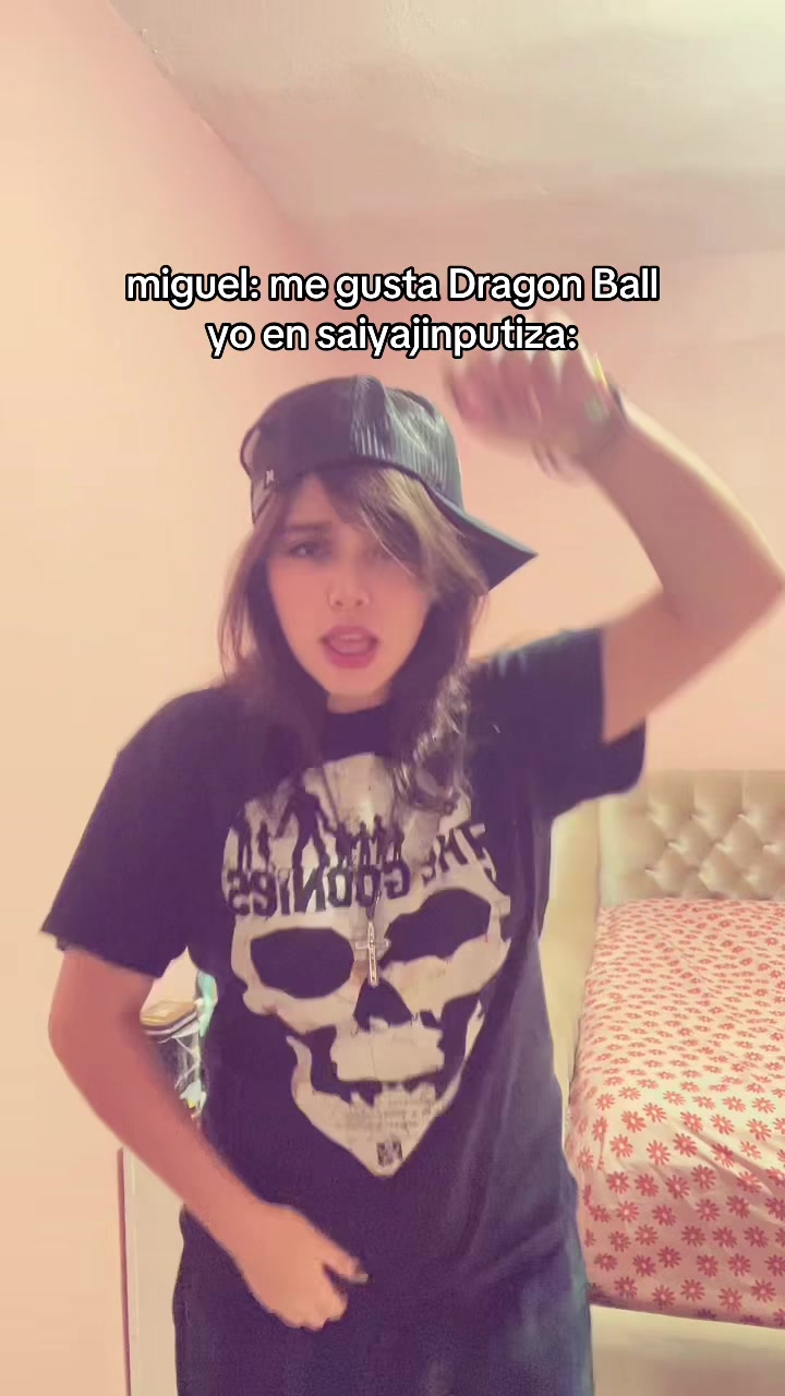@eveliin ♡