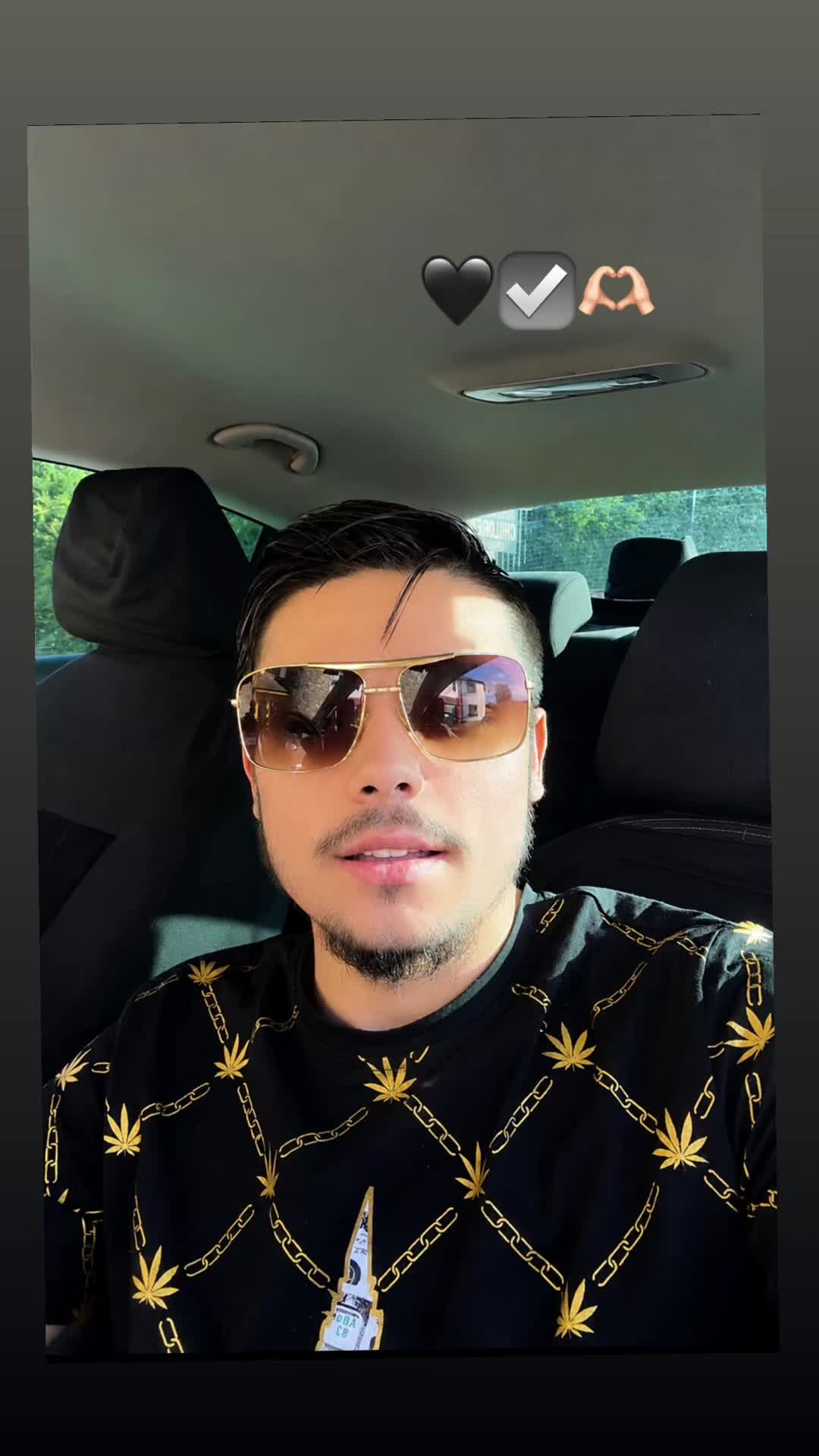 @State_beleua❤️❌🗡️