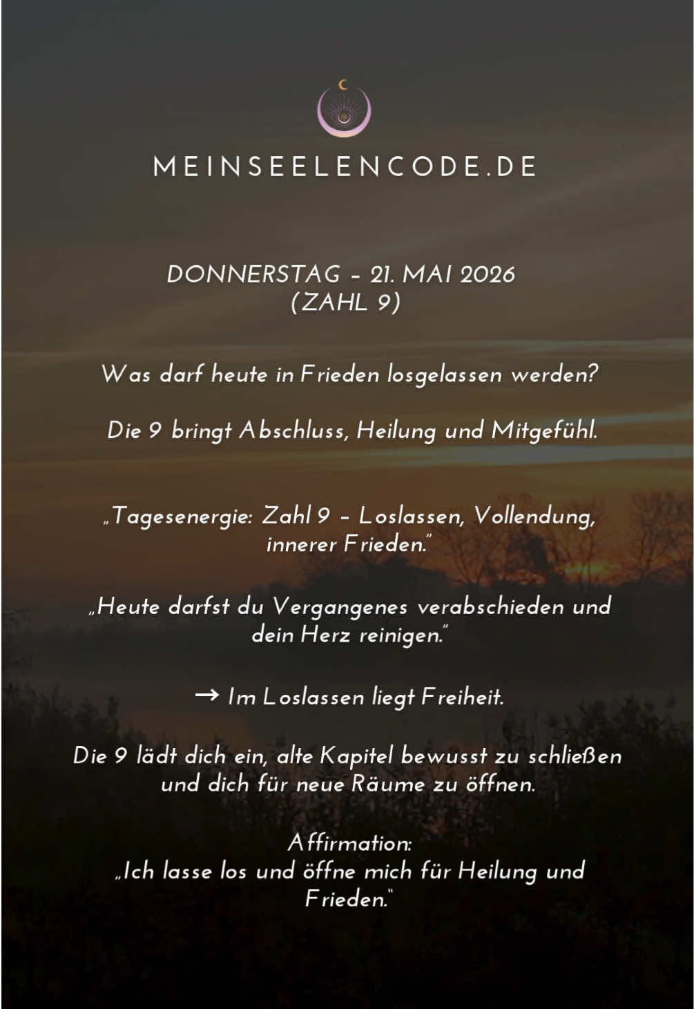 @meinseelencode.de
