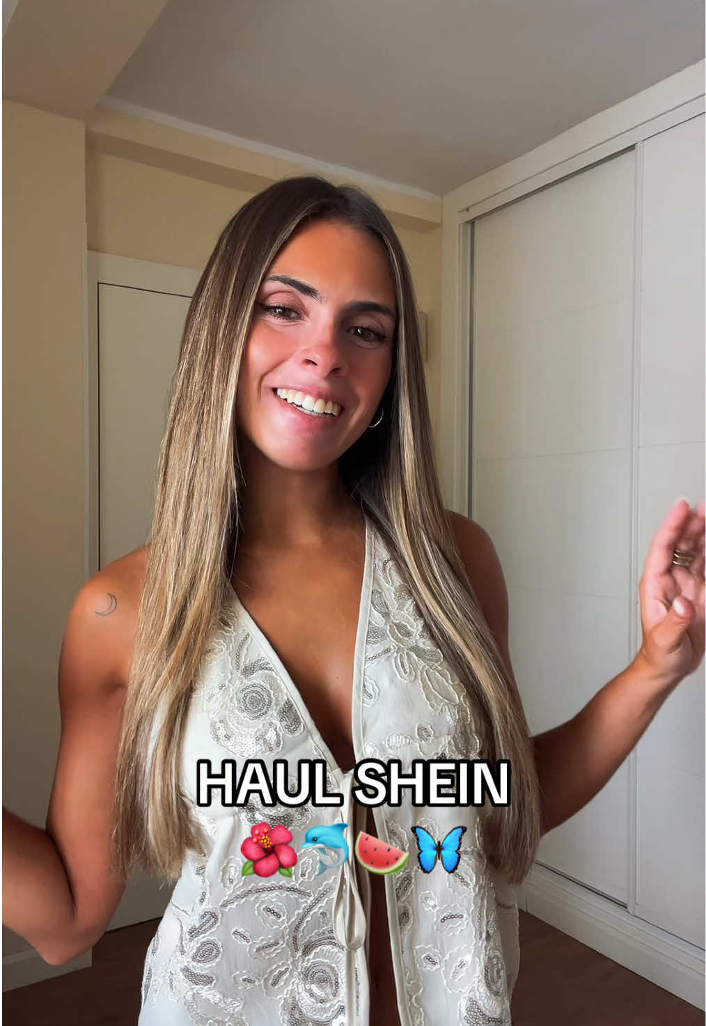 @Mónica