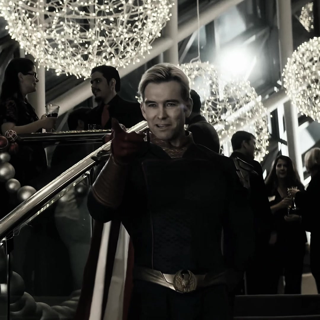 @bah7uz