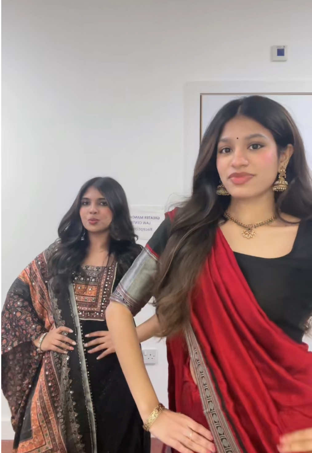 @nav