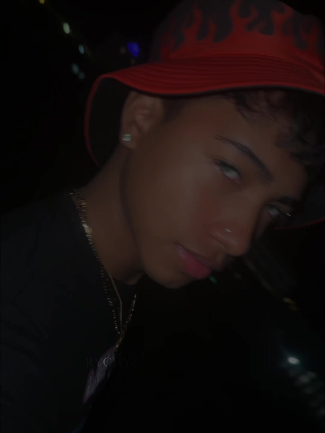 @dimitrimartinez