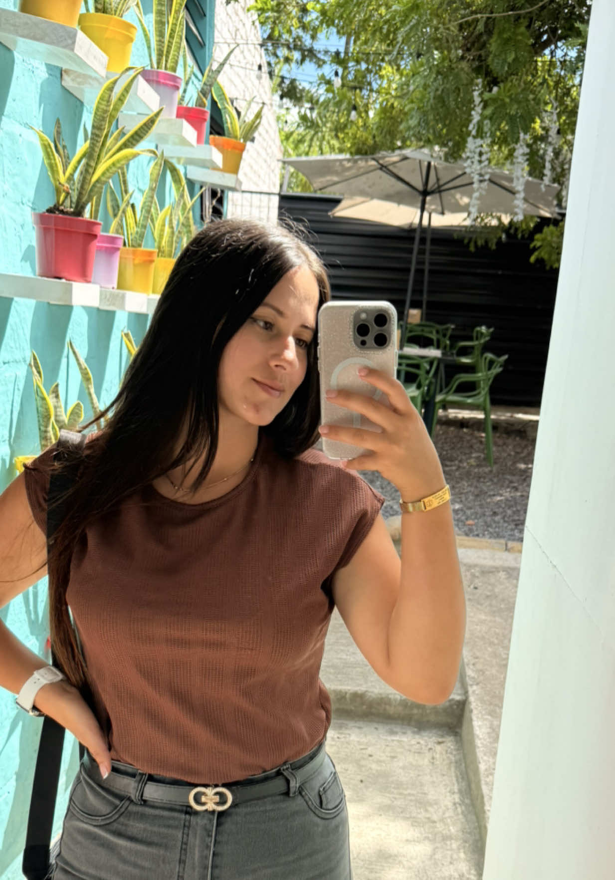 @A ♡
