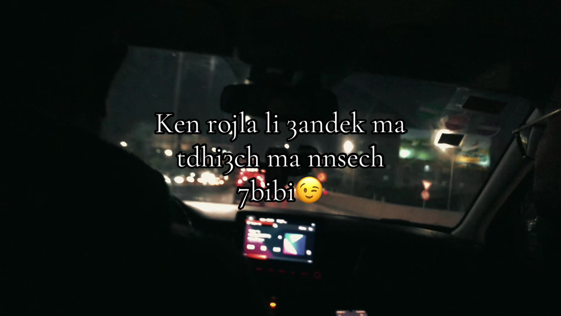 @ٰ