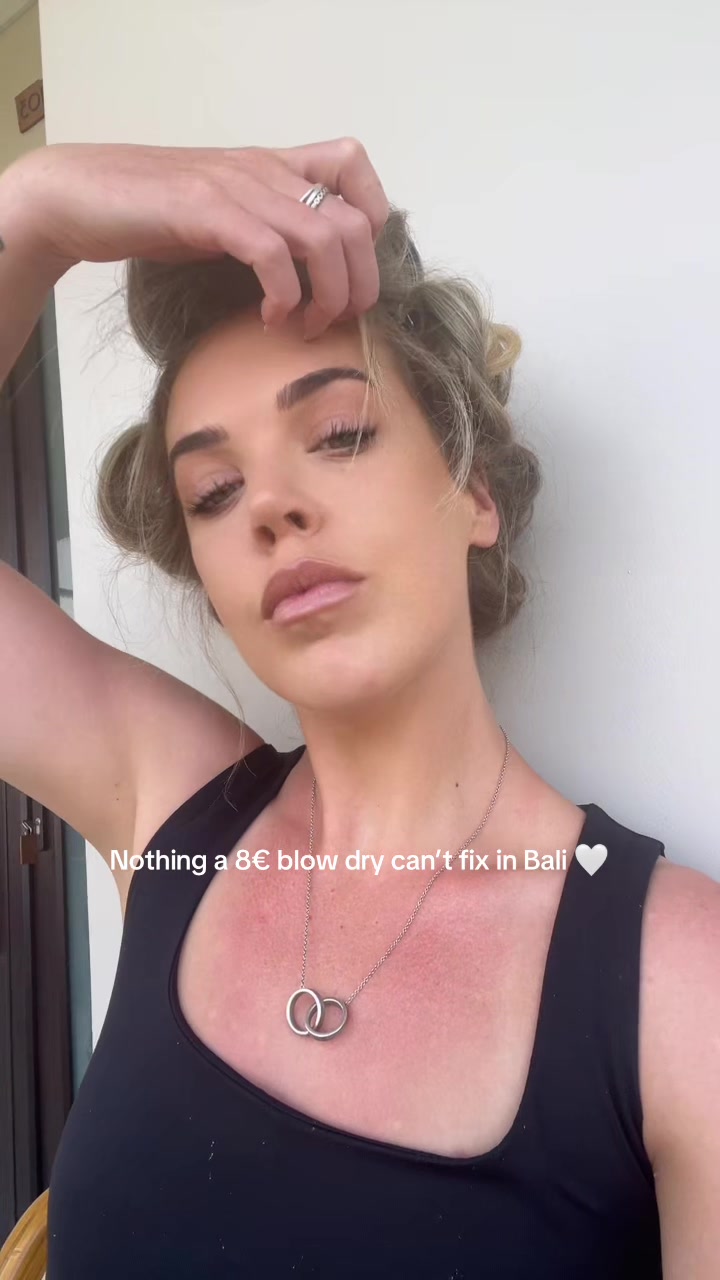 @Sarah N&iacute; Chionnaith