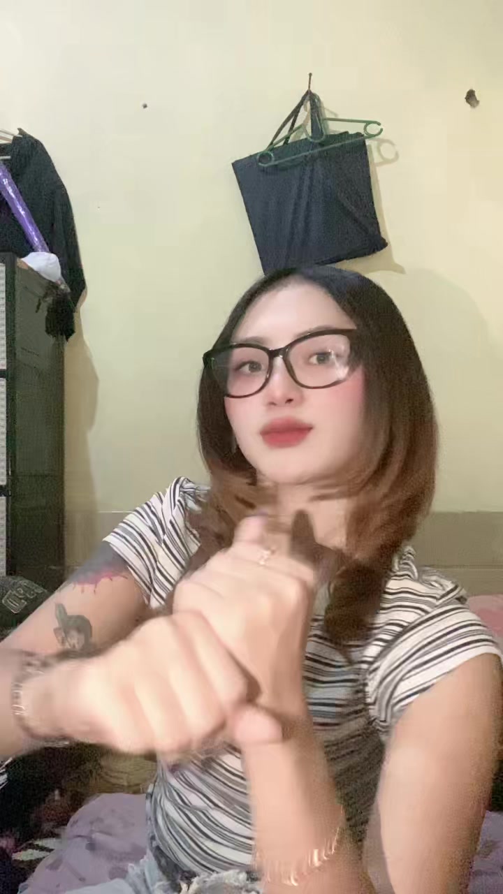 @depus