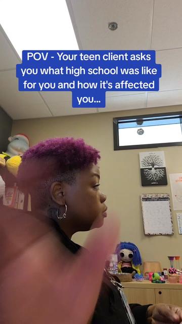 @Cyn