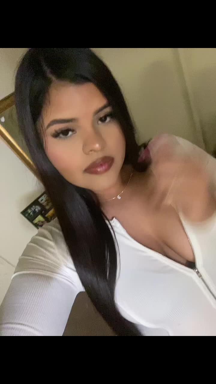 @dolllyy01
