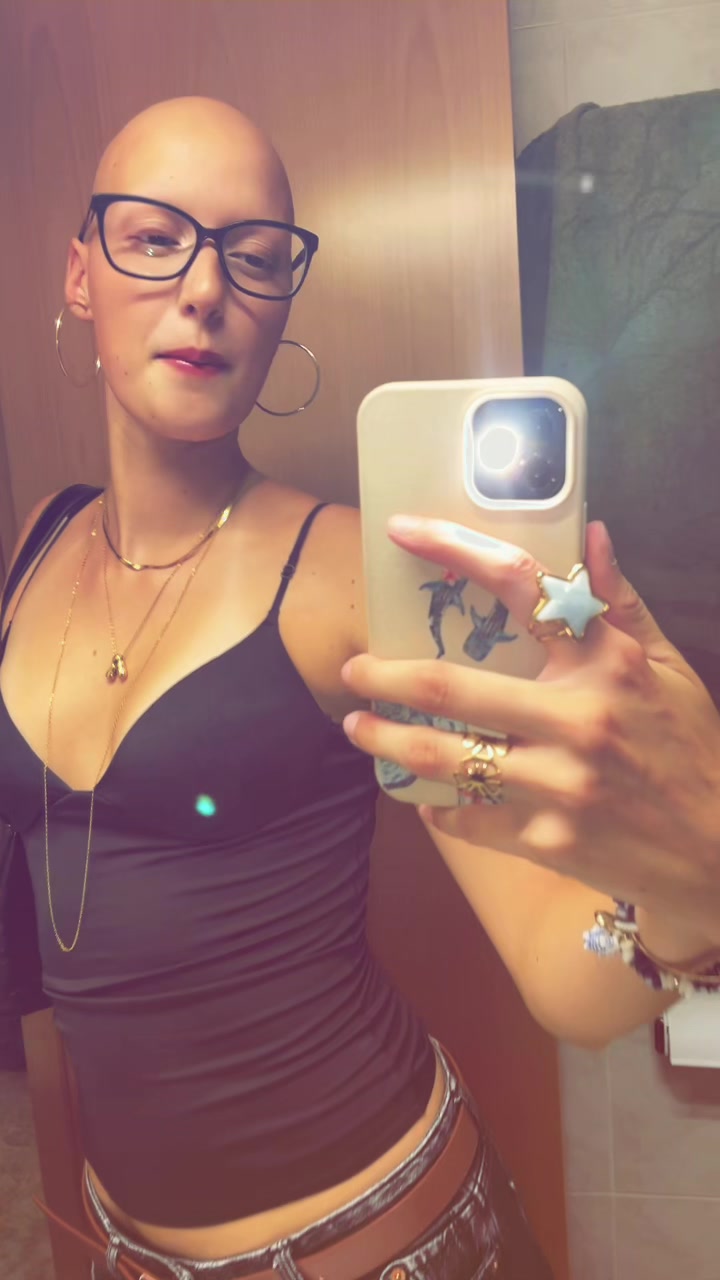 @aroooaaa🌷🎀🌸