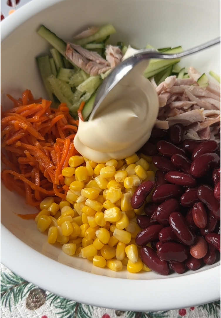 @Alena_zayafood
