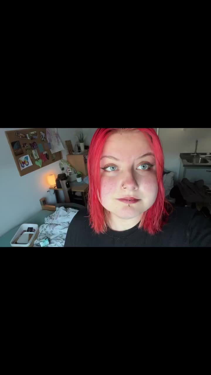 @vlinder <3