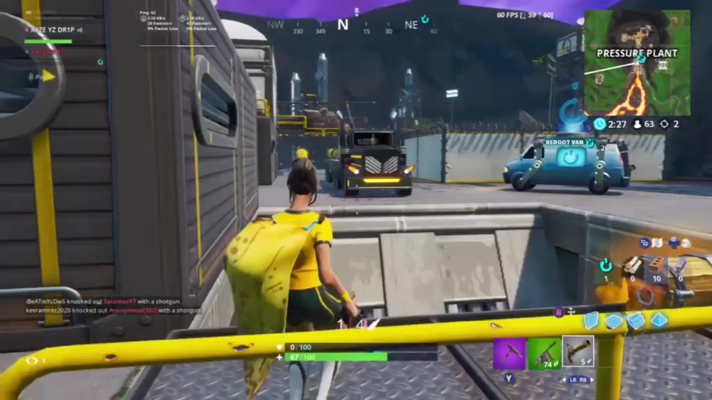 @fortnite_og