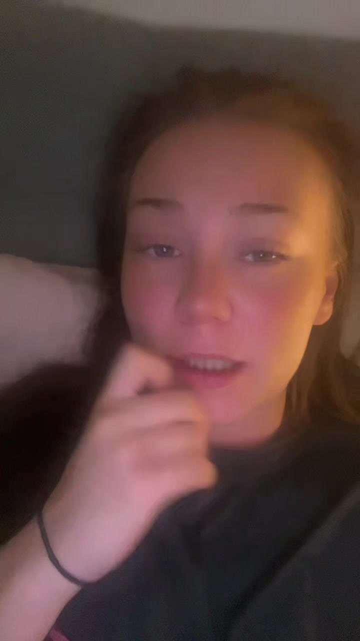 @JONSBA