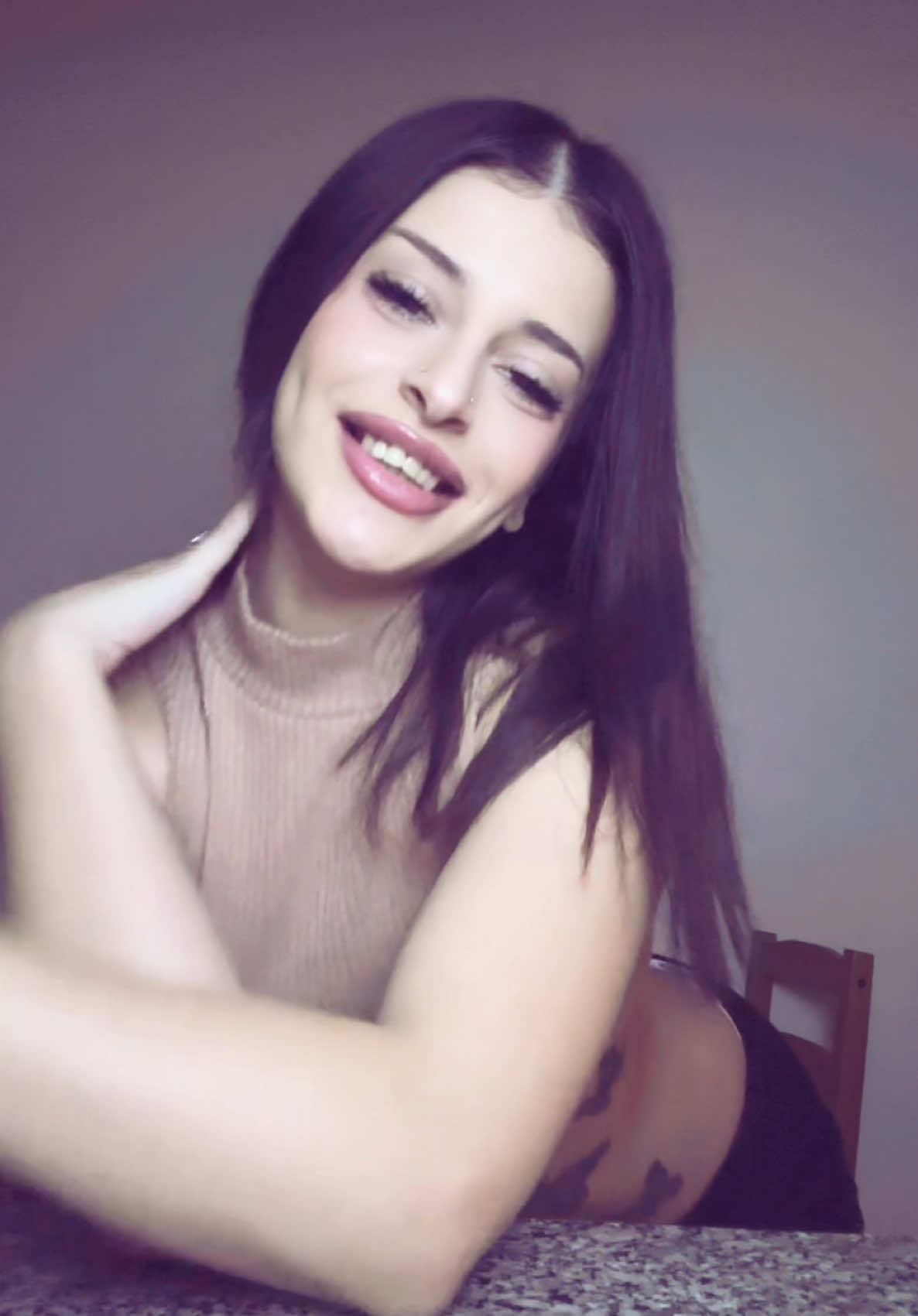 @FATIME EDA 🇹🇷