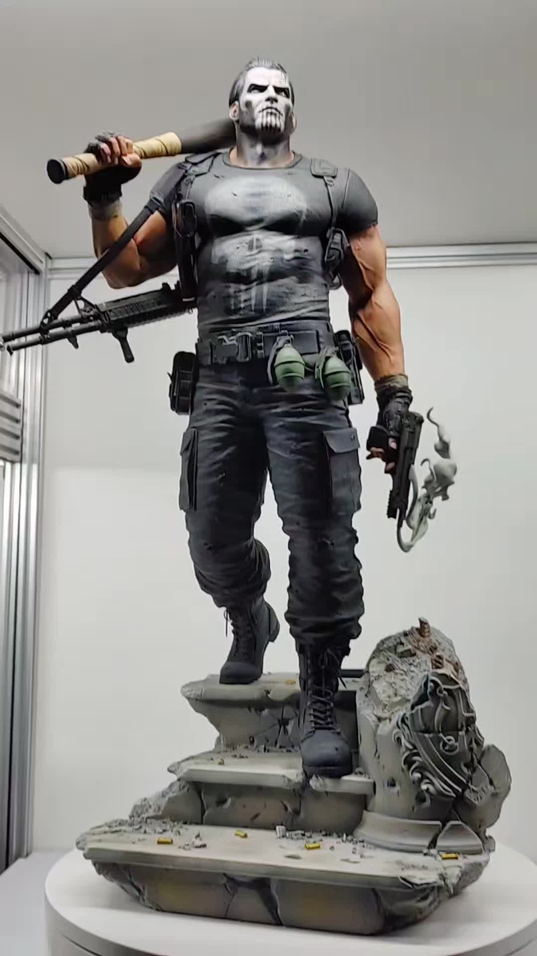 @WTFCollectibles