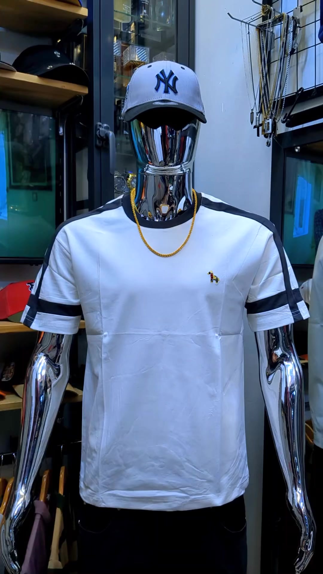 @𝐔𝐑𝐔 𝐌𝐀𝐍