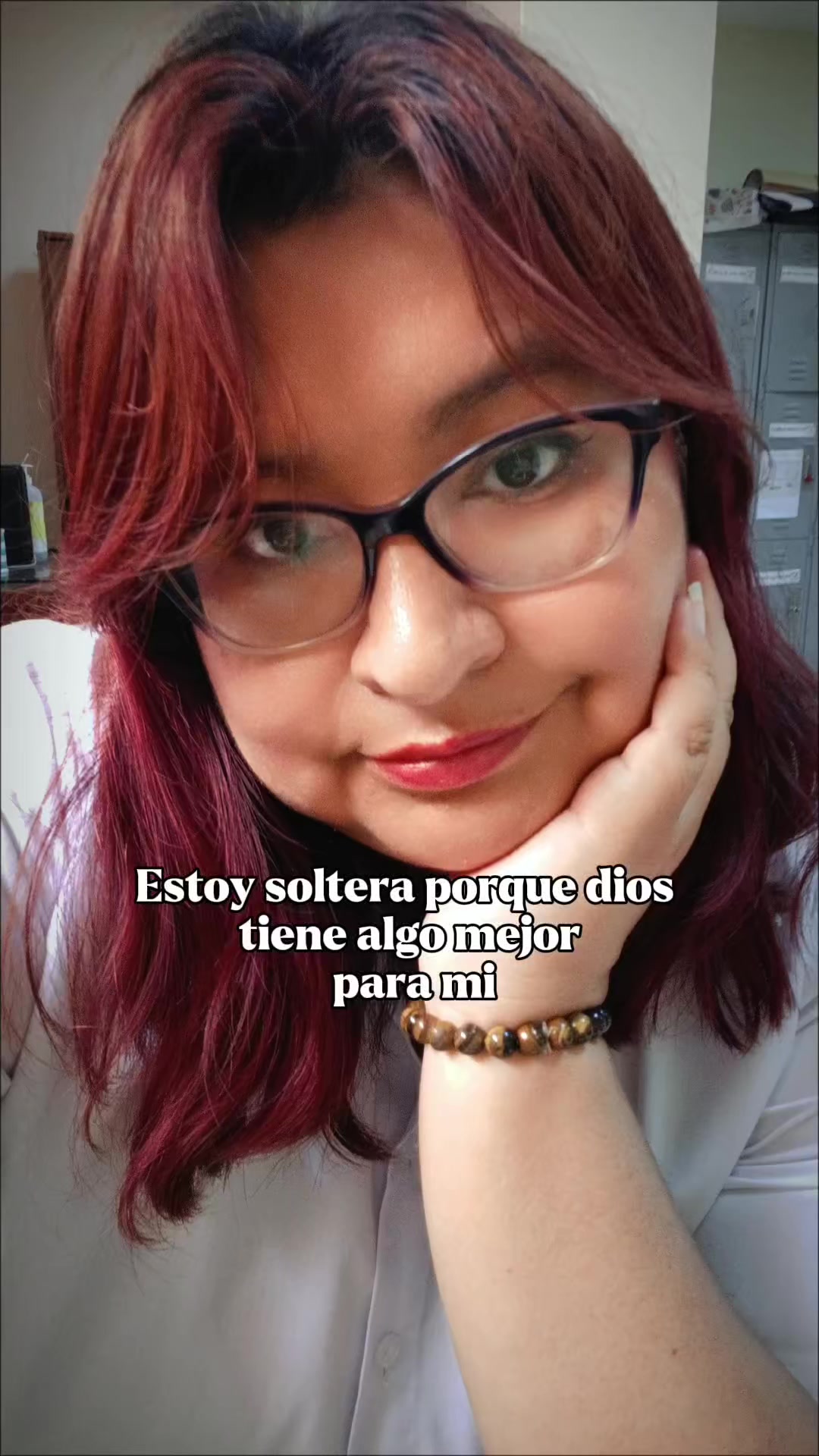 @Miscery