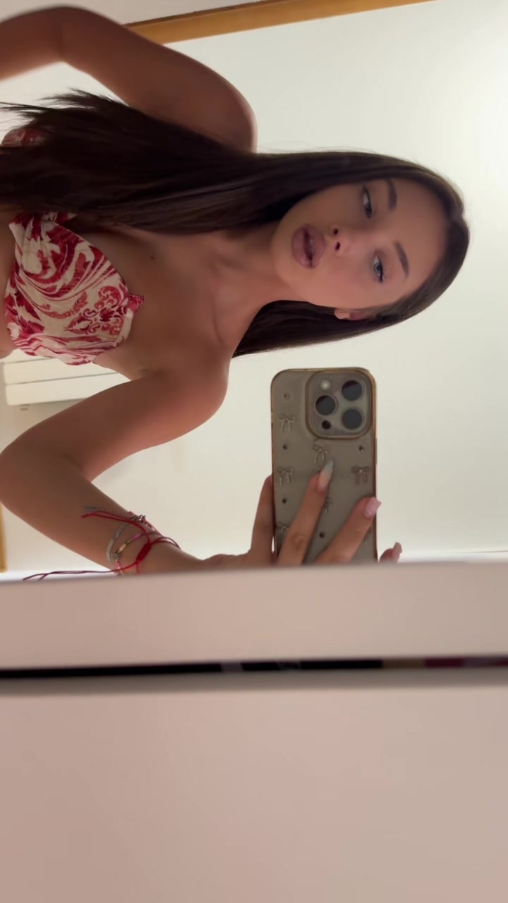 @ɢᴇʀɪɴᴋᴀ