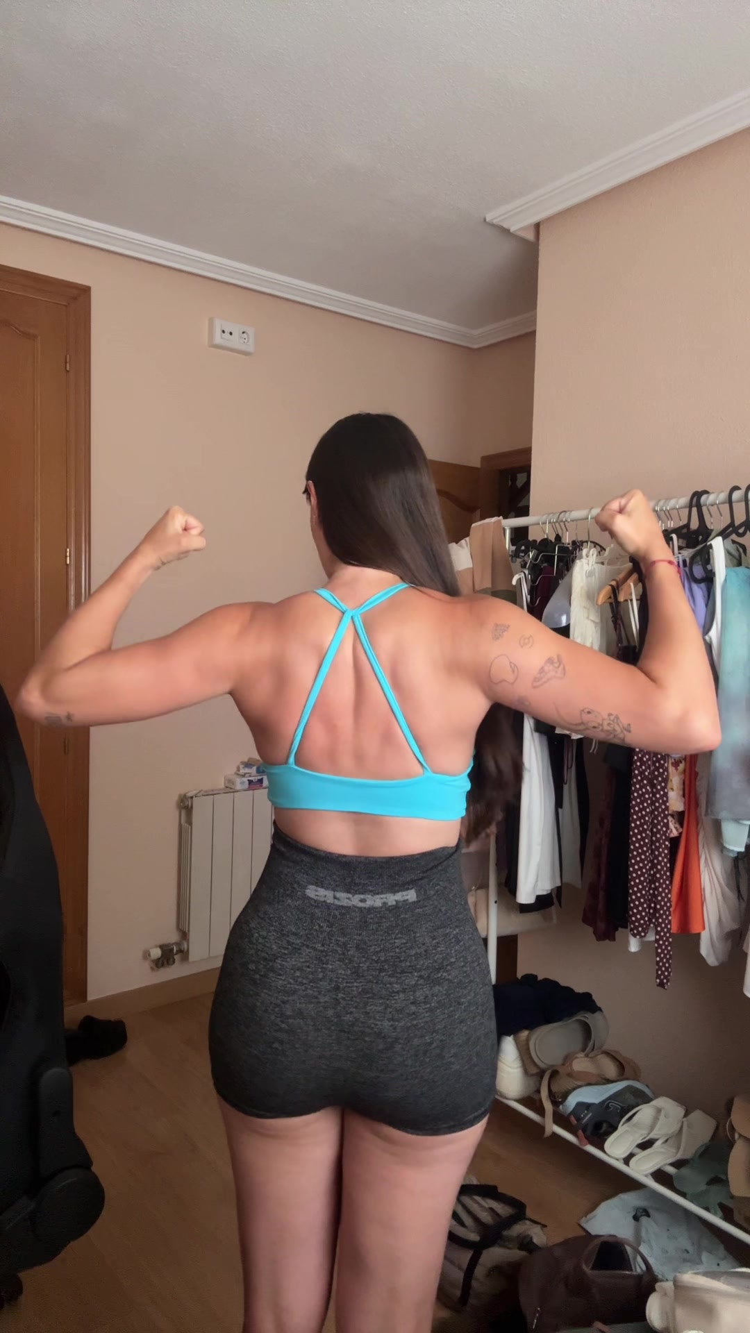 @itstatibella