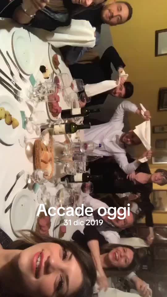 @Federica mossa