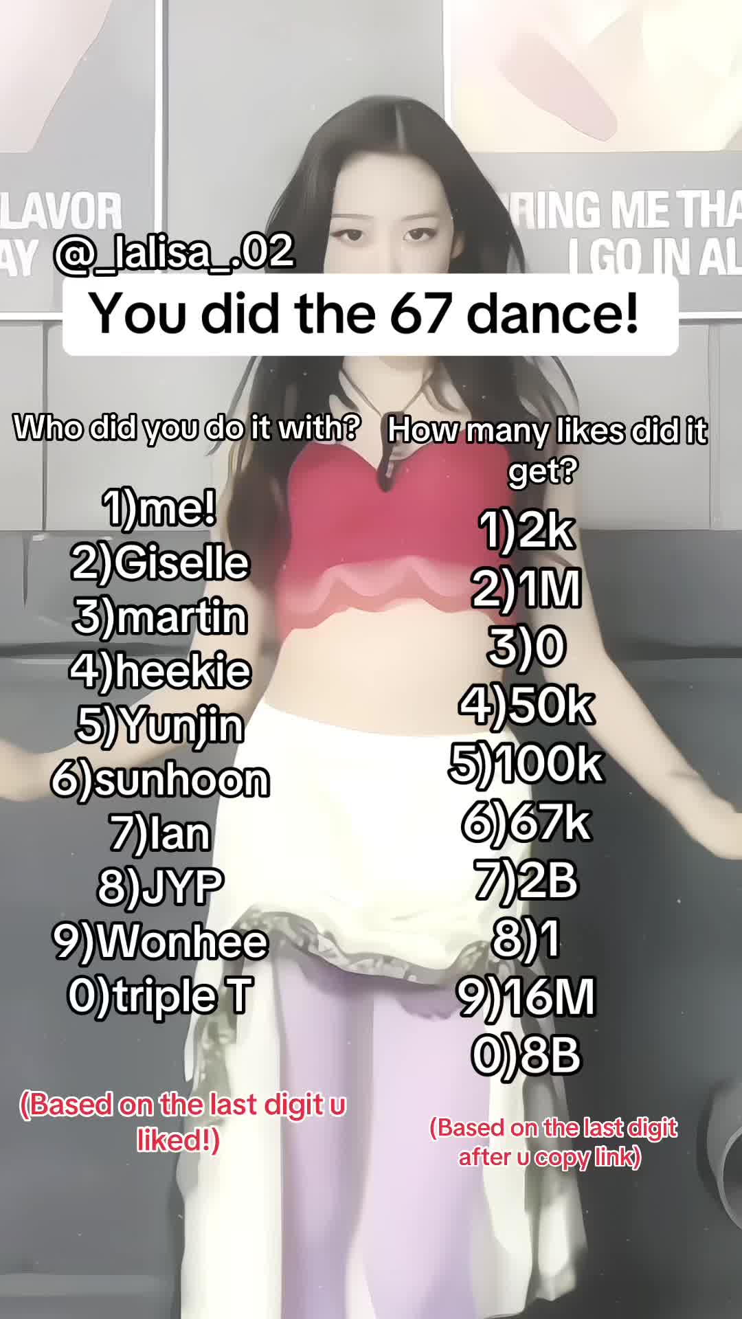 @⋆˚࿔𝓝͜𝙸͜𝙽ִׂ͝&alpha;ׂׅׅ ⋆. 𐙚 ˚
