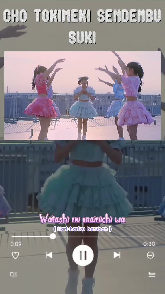 @xthisyuuki