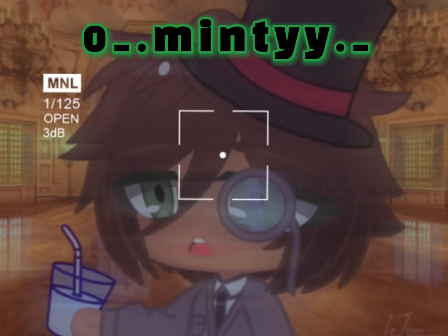 @mintyy