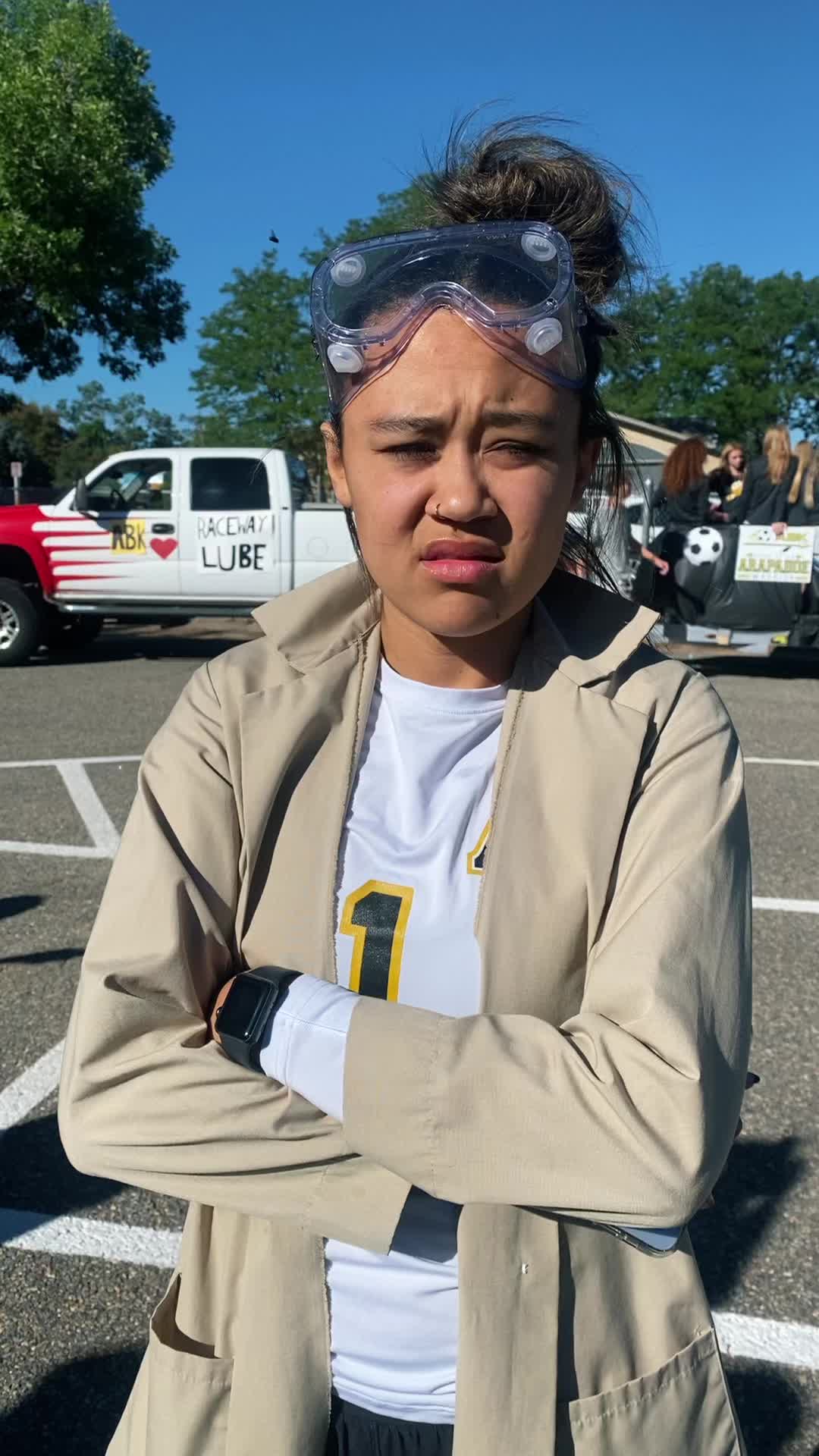 @meg 🤖