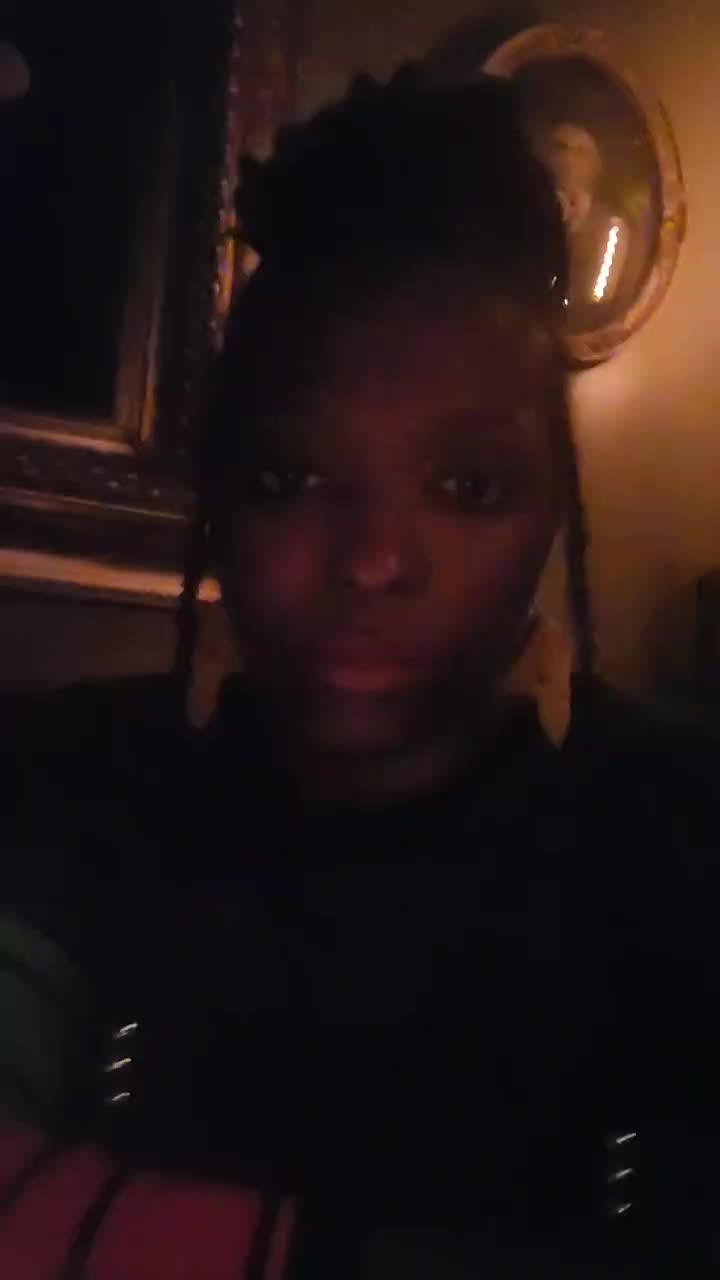 @Joyous Vibez