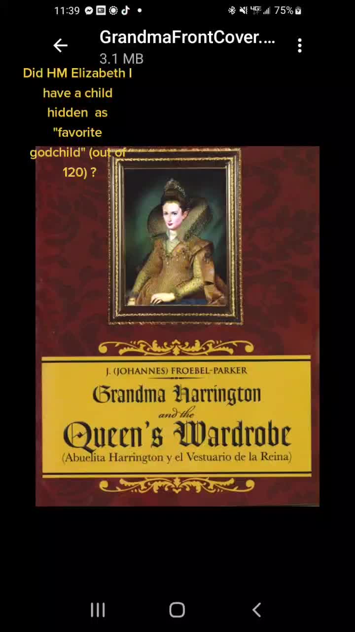 @AhnentafelBooks