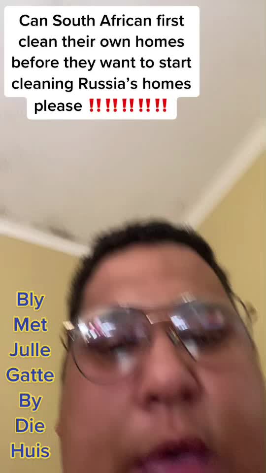 @Dylan Ferreira