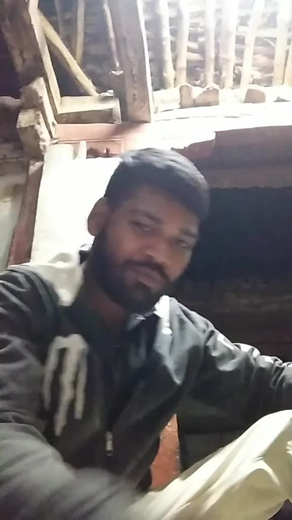 @user9805259375063