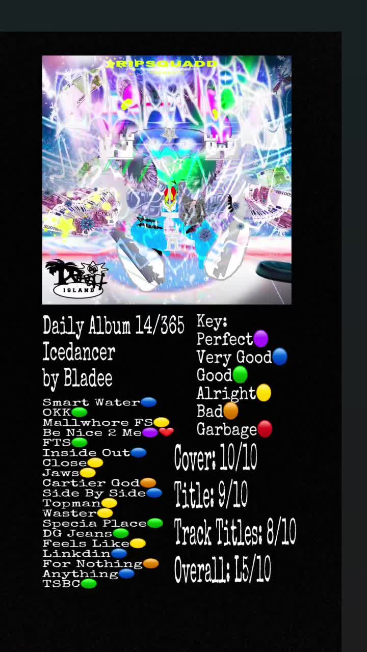 @🙀