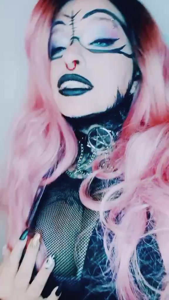 @missjaybaby