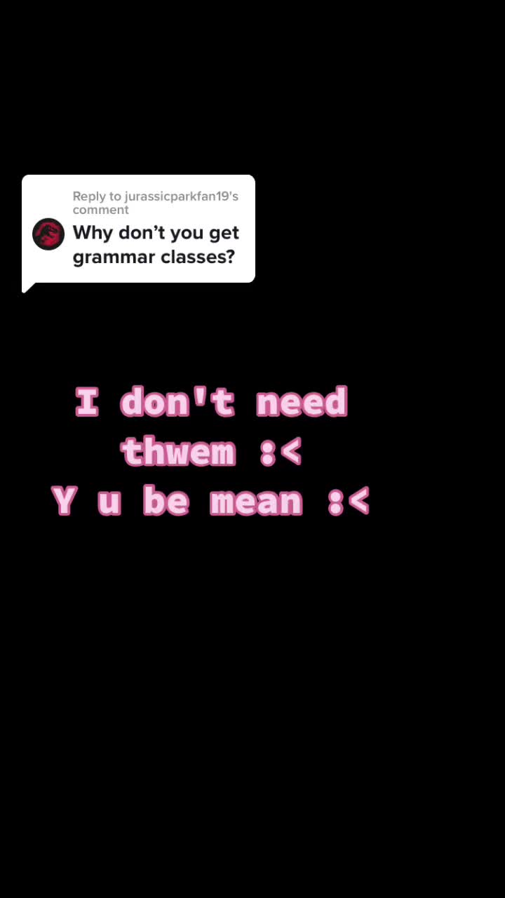 @𝕂𝕚𝕥𝕥𝕪 𝕊𝕖𝕟𝕡𝕒𝕚 💗^𝕧^