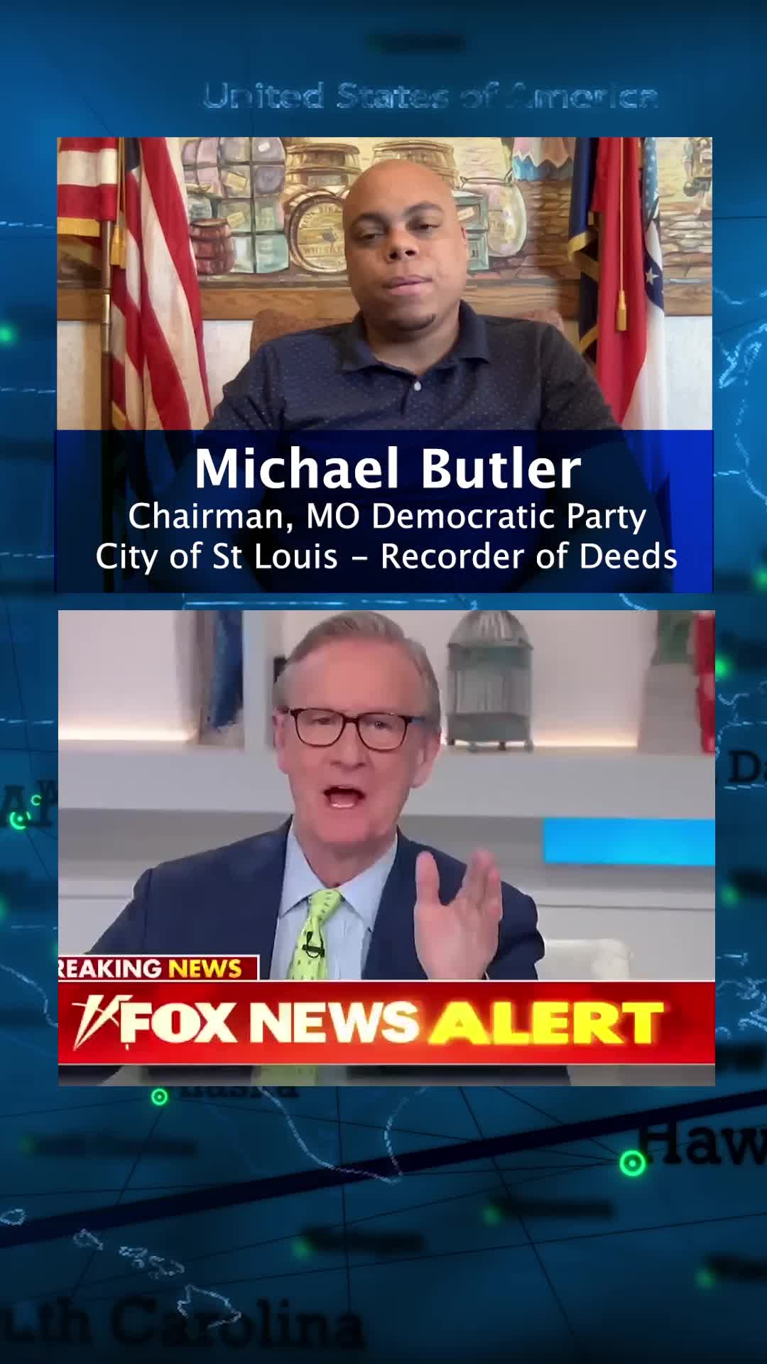 @chairmikebutler