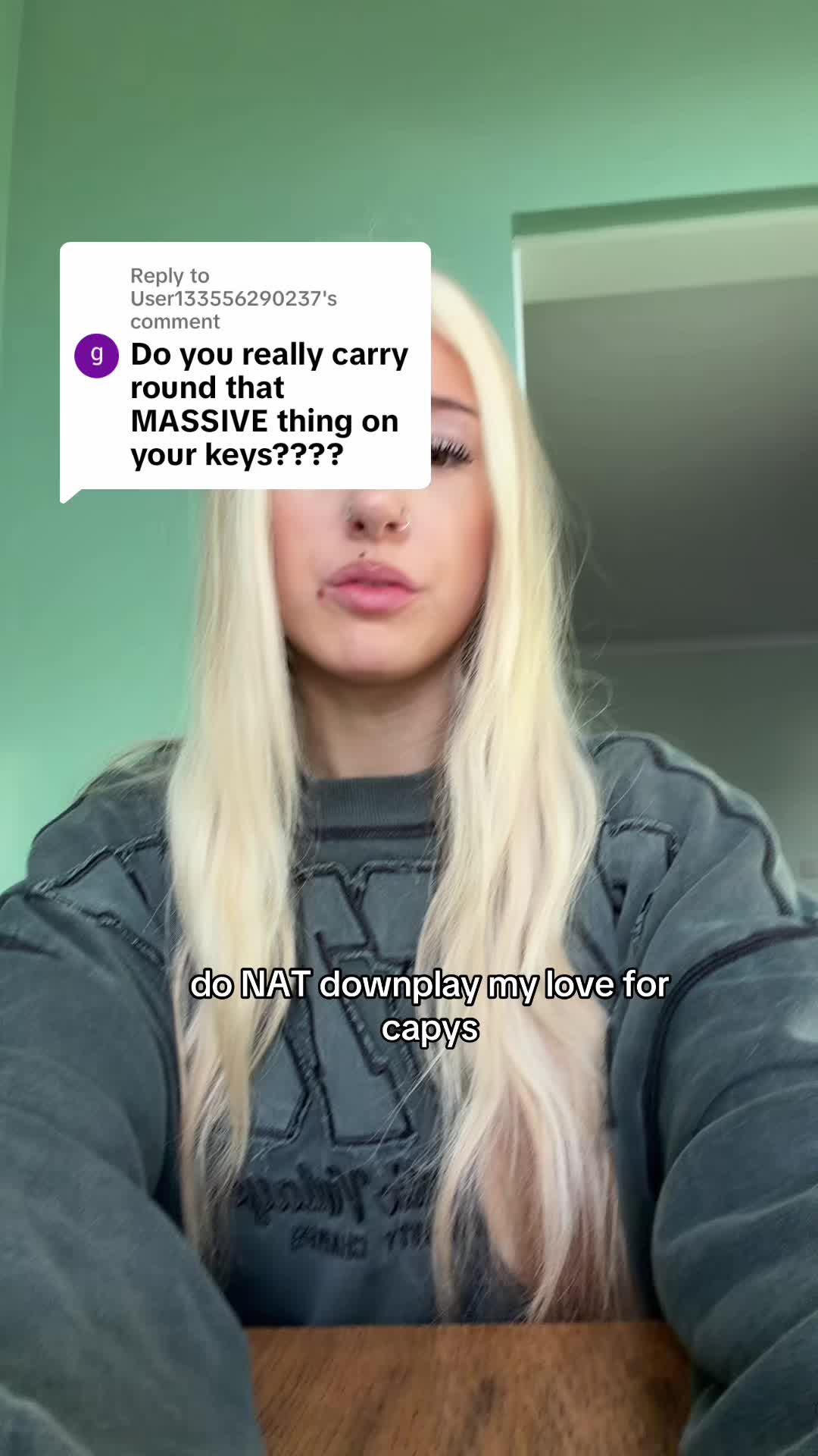 @#1yeatfaninukagain