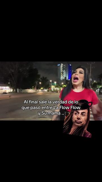 @Madame Gargamel
