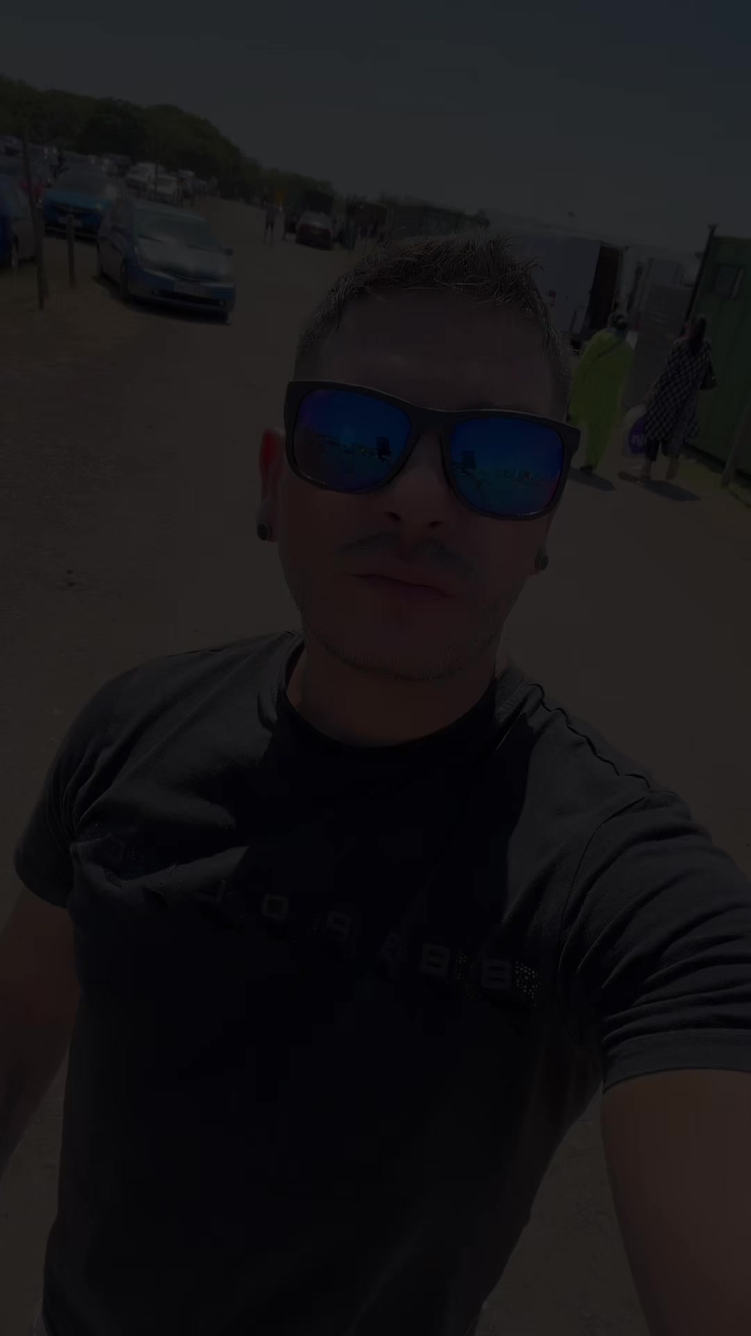 @raulpitiku